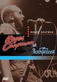 Roger Chapman - At Rockpalast