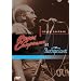 Roger Chapman - At Rockpalast