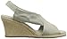 Skechers Cali Women's Cali Club-X Ray Wedge Sandal