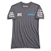 Subaru Rally Tee Shirt Impreza Sti T shirt Official Genuine WRX NEW 2016 VERSION XXL DOUBLEXL