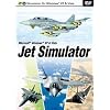 Jet Simulator 2009