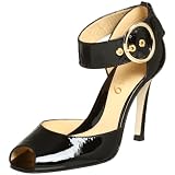 Boutique 9 Women's Manny Pump