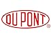 DuPont - TK587SLY2X000100 - Level A (Training Purposes Only) Rear-Entry Encapsulated Suit, Lime Yellow, Size 2XL, Tychem 10000
