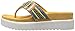 J.Renee Women's Fantina Platform Sandal