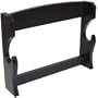 Trademark Sword Wall Display Rack