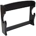 Sword Wall Display Rack