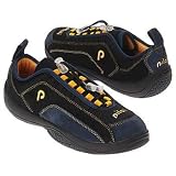 Piloti Men's Spyder