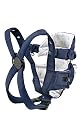 Infantino Disney ~ Soft Carrier