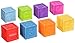 Infantino Squeeze and Stack Block Set