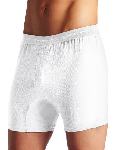 ExOfficio Men