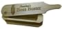 Preston Pittman "Boss Buster" Turkey Box Call