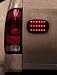 Talus High Road HR-EM104 Roadside Flasher
