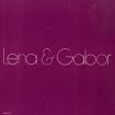 Lena & Gabor
