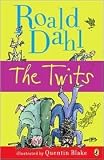 The Twits