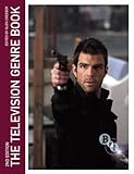The television genre book