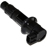 Caltric IGNITION COIL Fits YAMAHA YFZ450 YFZ 450 YFZ-450 2004 2005 2007-2009 2012 2013