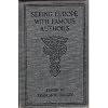 Seeing Europe with Famous Authors, Vol. VIII : Italy, Sicily and Greece, Part Two