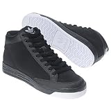 adidas Men's Rod Laver Mid