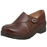 Klogs USA Women's Chatham Clog