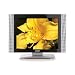 Coby TF-TV2007 20-Inch LCD TV with NTSC Tuner
