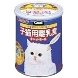 離乳食キャットミール420ｇ 