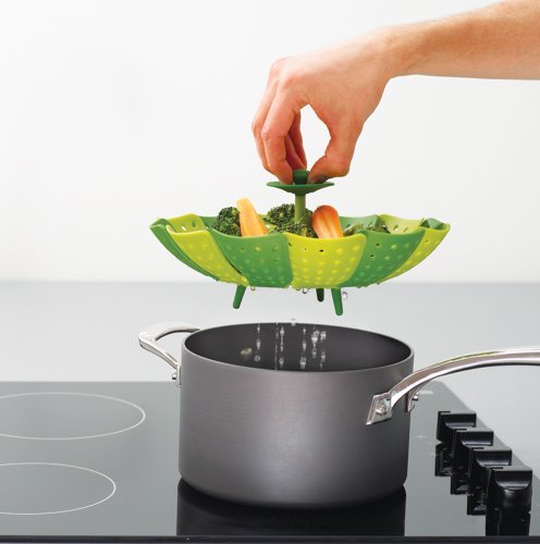 Image #4 of Joseph Joseph Lotus