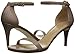 Stuart Weitzman Women's Nunaked Dress Sandal