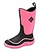 Muck Boot Kid's Hale Boot, Neon Green