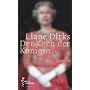 Der Koch der K�nigin von Liane Dirks