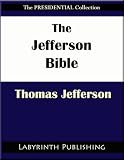 The Jefferson Bible
