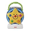 Fisher-Price Select-a-Show Soother