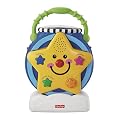 Select-a-Show Soother