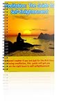 Meditation: The Guide to Self-Enlightenment