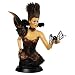 Search : Mirror Mask Dark Queen Bust