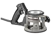 Porter-Cable 6911 D-Handle Base