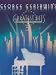 George Gershwin's Greatest Hits: Piano/Vocal/Chords