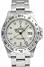 [�����b�N�X]ROLEX&nbsp;�r���v&nbsp;�G�N�X�v���[���[II&nbsp;�A�C�{���[&nbsp;Ref:16550&nbsp;�����Y&nbsp;[�A���e�B�[�N]