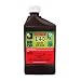 Voluntary Purchasing Group Hi-Yield 21414Â Selective Weed Killer, 16-Ounce Voluntary Purchasing Group Hi-Yield 21414Â Selective Weed Killer, 16-Ounce