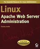 Linux Apache Web Server Administration