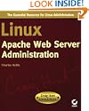 Linux Apache