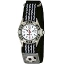 Ravel - R1507.16 - Montre Enfant - Quartz Analogique - Bracelet Noir