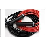 Lifeline USA Weighted Jump Rope Package - Jump Ropes by