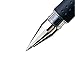 Uni-ball Signo UM-151 Gel Ink Pen - 0.38 mm - 10 Color Set (japan import)