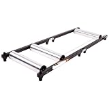 Jetblack Training Rollers
