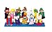 Toys pure Fingerpuppensortiment 2, SO 401