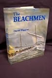 The beachmen : the story of the salvagers of the East Anglian coast