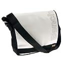 Bench Tasche FREEDOM RECORD BAG