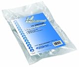 Dynarex Vaginal Specula Disposable, Medium, 10 Count (Pack of 10)