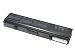 Replacement Laptop Battery For Dell Inspiron 1526 1525 1545 
