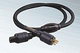 Choseal Audiophile OCC Power Cable (PB-5702)(Price/each)